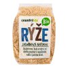 Country Life Rýže jasmínová natural BIO | 500 g