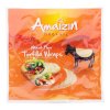 Amaizin Tortilly BIO | 240 g