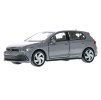 Welly VW Golf 8 GTI 11,5cm 1:38 kov zpětný chod 3barvy 12ks v DBX