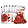 2048x1536 Choco Lyo Crunchy strawberry DOY 7ks CZ SK PL HU RO