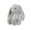 Take Me Home králík plyšový 60cm 0m+
