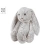 Take Me Home králík plyšový 60cm 0m+