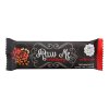 Raw Me Tyčinka ovocná s příchutí brusinky | 45 g