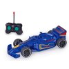 R/C Roadstar formule 19,5cm 27MHz plná funkce na baterie v krabičce