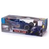R/C Roadstar formule 19,5cm 27MHz plná funkce na baterie v krabičce