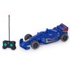 R/C Roadstar formule 19,5cm 27MHz plná funkce na baterie v krabičce