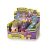 Toys&Trends Brainboooom příšerka predátor 14cm strečová 6druhů 12ks v DBX