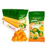 Gummy Mixies Yuzu přírodní želé bonbóny (20 ks)
