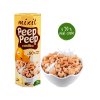 Peep Peep Vanilka osmihran produktovka1 CZ