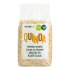 Country Life Quinoa BIO | 500 g