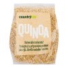 Country Life Quinoa | 250 g
