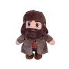 Harry Potter - Hagrid plyšový 20cm 0m+