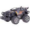 Monster truck 18,5cm na setrvačník 2barvy v krabičce
