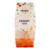 Pro-bio Kroupy ječné BIO | 500 g