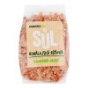 Country Life Sůl himálajská růžová hrubá | 500 g