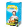 Solčanka s kuchynskou solí | 250 g