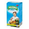 Solčanka se sníženým obsahem sodíku | 200 g