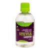 Natusweet Sladidlo ze stevie liquid CL | 100 ml