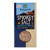 Sonnentor Sůl uzená | 150 g