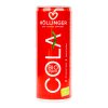 Hollinger Cola plech BIO | 250 ml