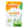 Matcha Tea Matcha shake meruňka bezlepkový BIO | 30 g