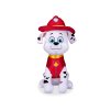Paw Patrol Classic Refresh Marshall plyšový 60cm sedící 0m+
