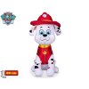 Paw Patrol Classic Refresh Marshall plyšový 60cm sedící 0m+