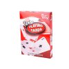 Play Today hrací karty jumbo 17cm v krabičce ve fólii