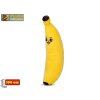 Plush Friends banán plyšový 100cm 0m+
