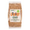 Country Life Otruby pšeničné BIO | 300 g