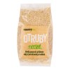 Country Life Otruby ovesné | 250 g