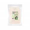 Allnature Basmati rýže natural BIO 400 g