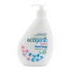 ECOGENIC BABY tekuté mýdlo na ruce dětské 500 ml