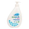 ECOGENIC PURE tekuté mýdlo 500 ml