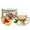 Mixitea Zelený čaj Senza Broskev
