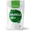 allnature chlorella prasek bio 100 g
