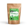allnature chlorella prasek bio 100 g