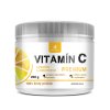 allnature vitamin c prasek premium 250 g