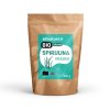 allnature spirulina prasek bio 100 g