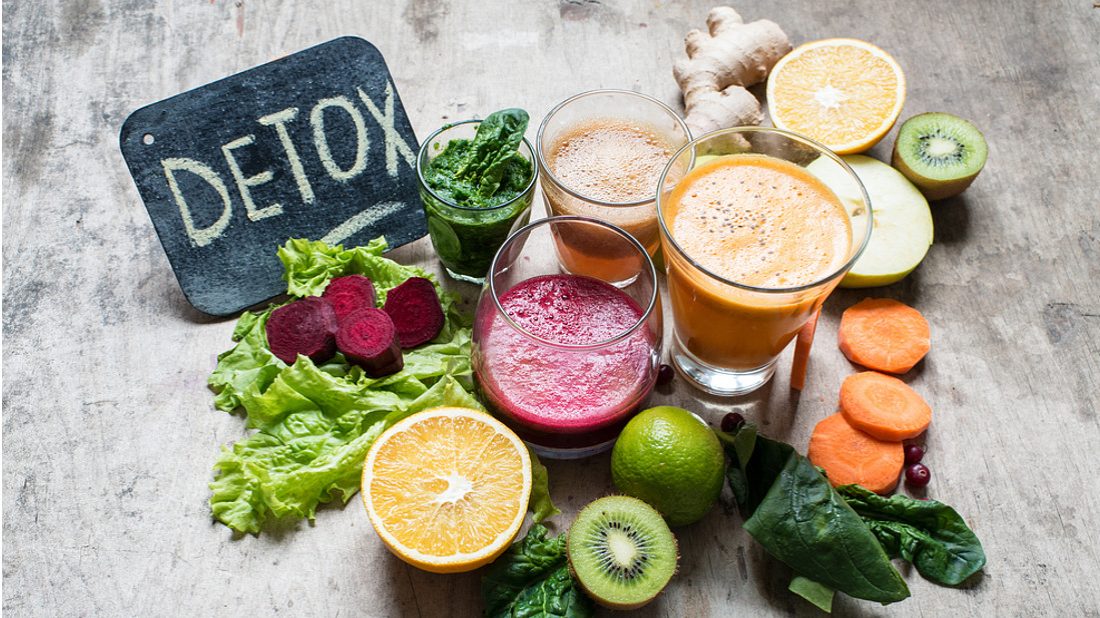 5 FITNESS MÝTŮ #2 POKRAČOVÁNÍ