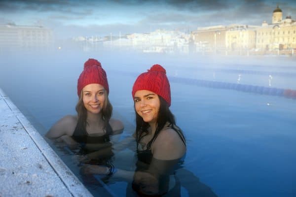 PREVENCE PROTI KORONAVIRU