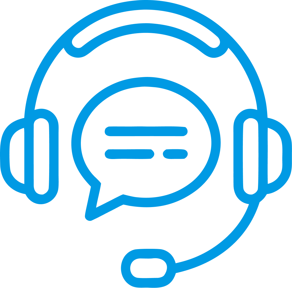 Centrum podpory Vyškov