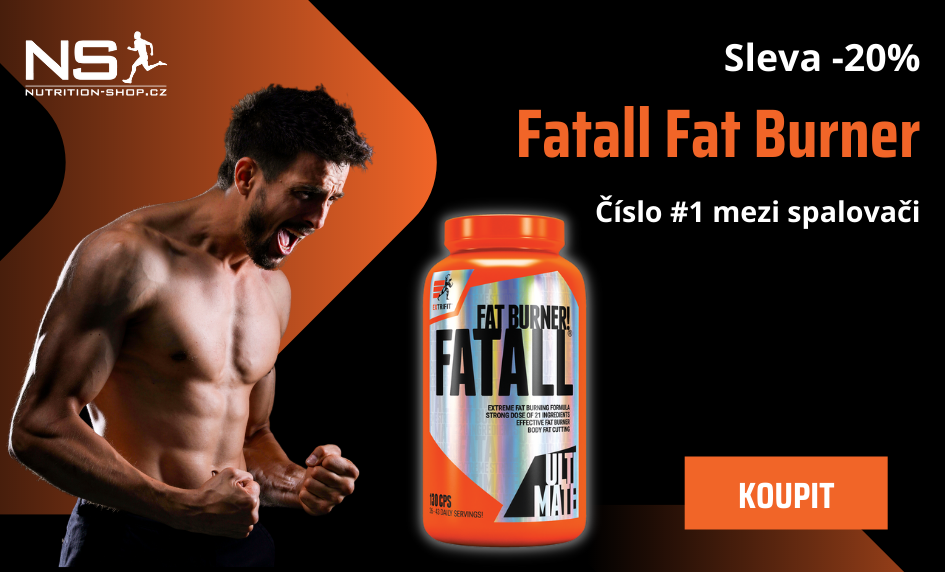 Fatall