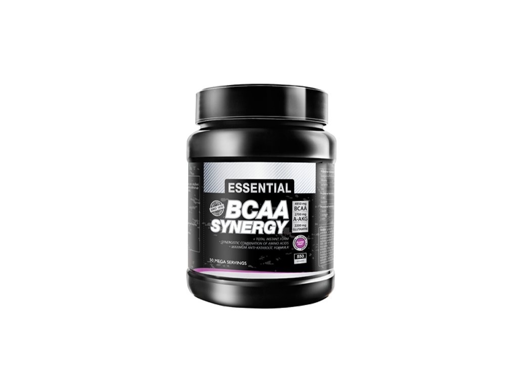 1443_prom-in-bcaa-synergy-550g