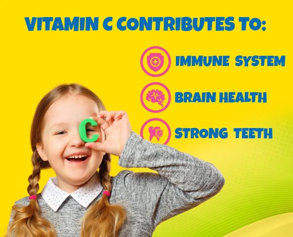 vitamin-C-deti