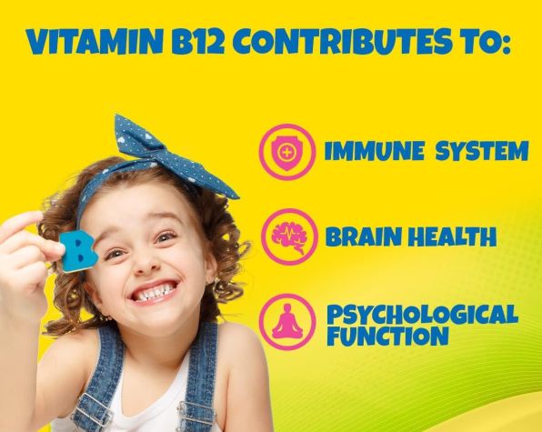 vitamin-b12-deti
