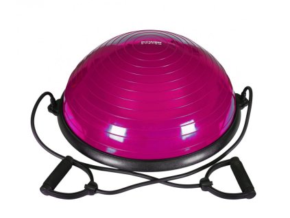 f0cfb8ae74306c88fa70ecee809214b6 4023 pink