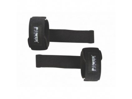 Posilovací trhačky Power Pin koupíte na Nutrition-shop.cz