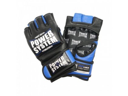 POWER SYSTEM Grapplingové rukavice KATAME EVO koupíte na Nutrition-shop.cz
