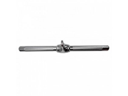 Power System tricepsový adaptér TRICEPS BAR koupíte na Nutrition-shop.cz